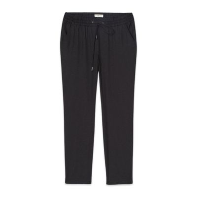 Fashionable Pants 