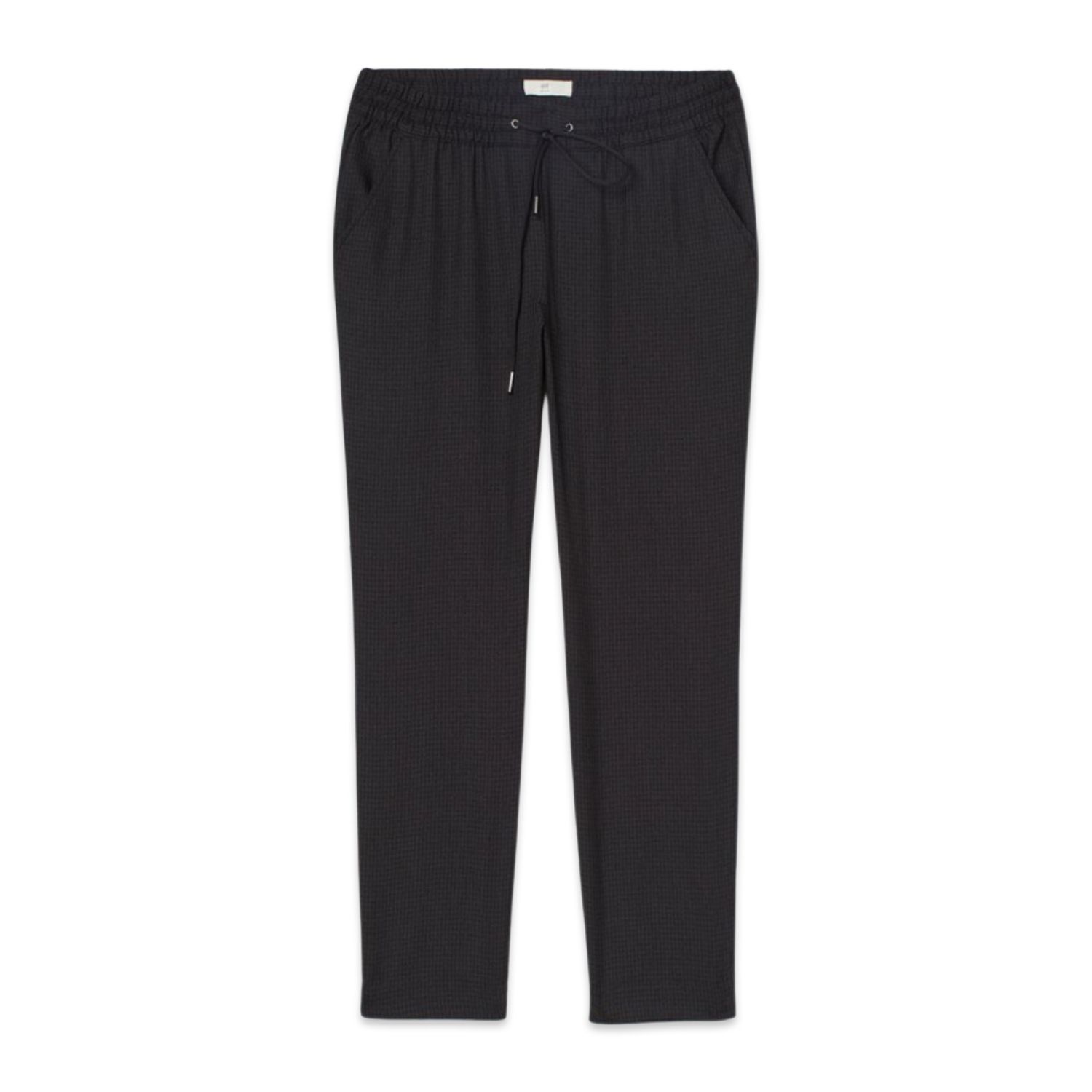 Fashionable Pants 