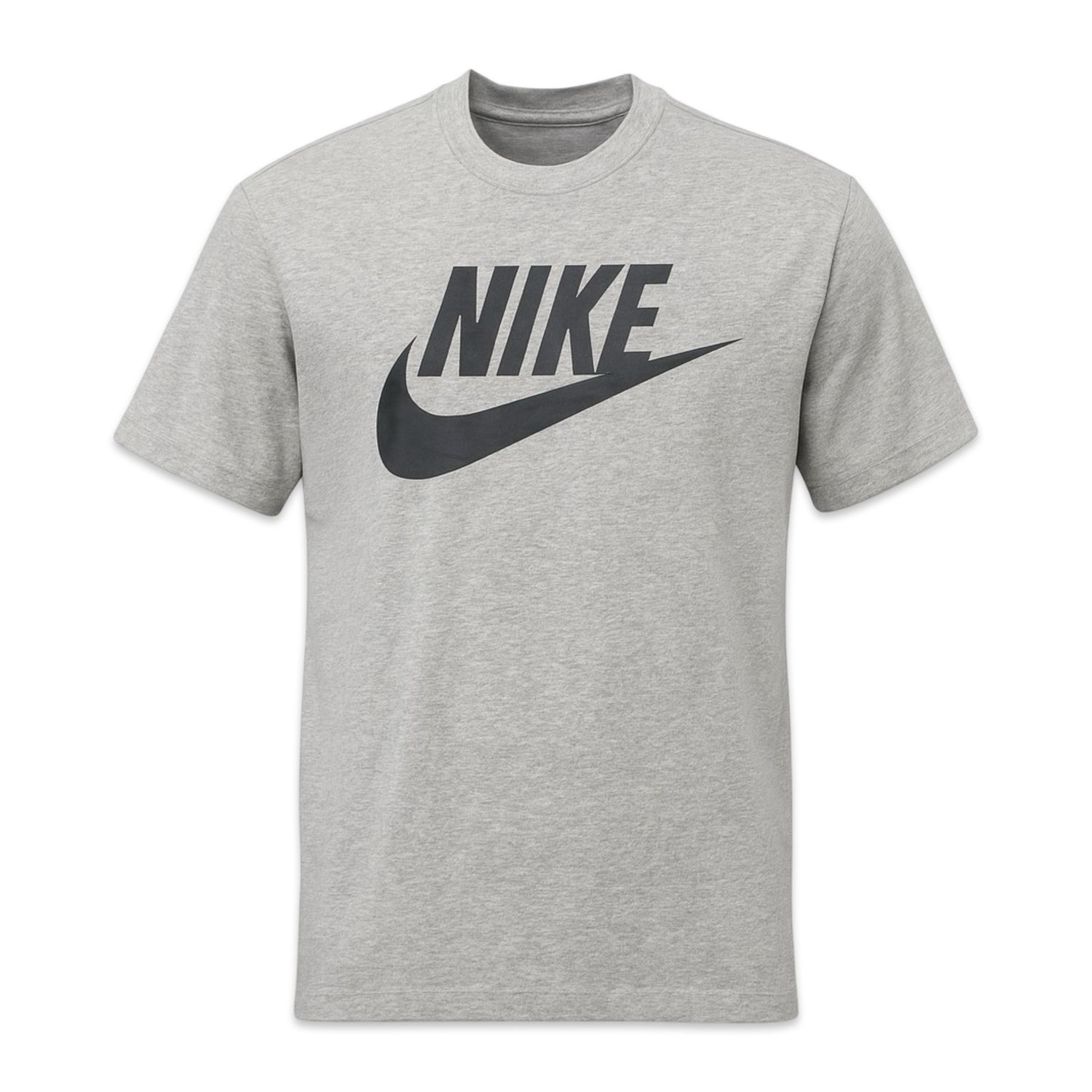 Nike futura icon x Supreme t-shirt 