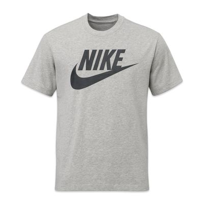 Nike futura icon x Supreme t-shirt 