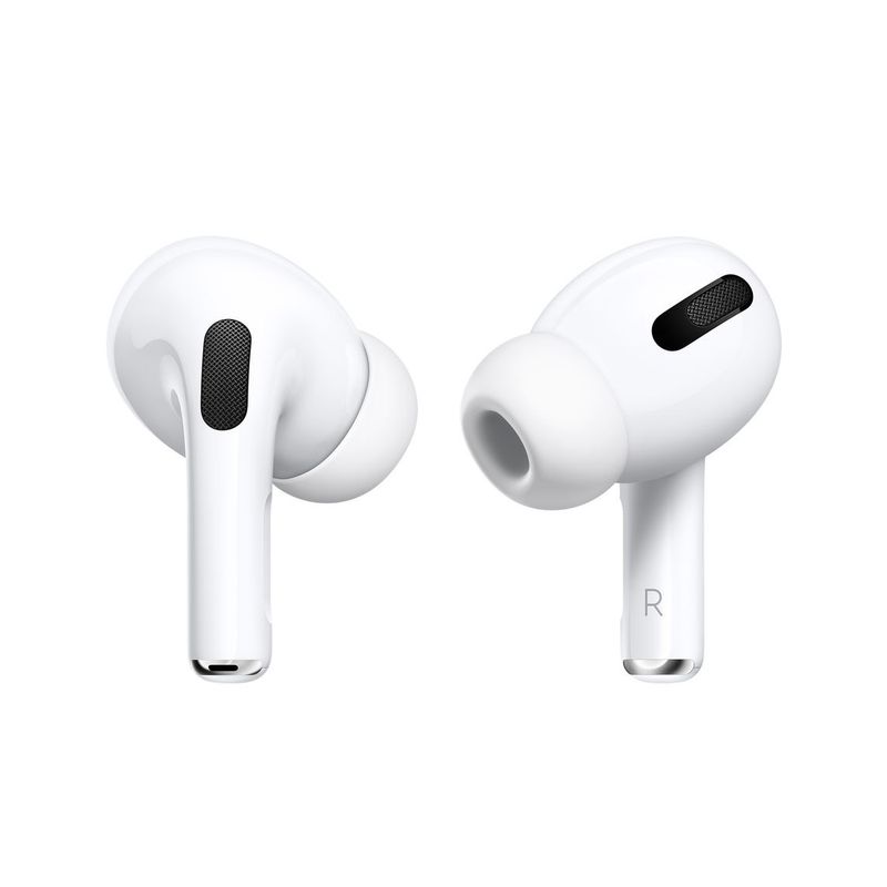 AirPods Pro 3ª