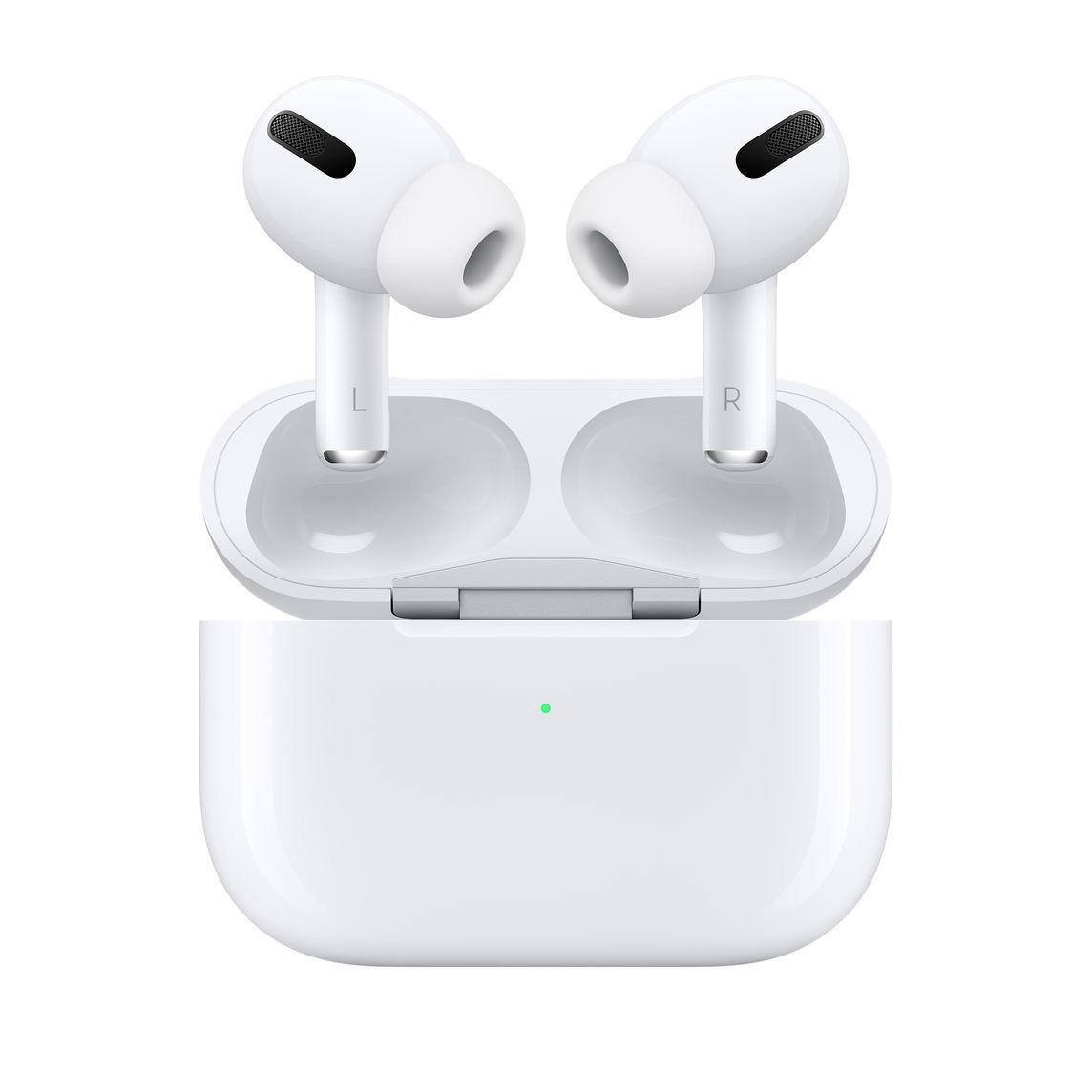 AirPods Pro 3ª