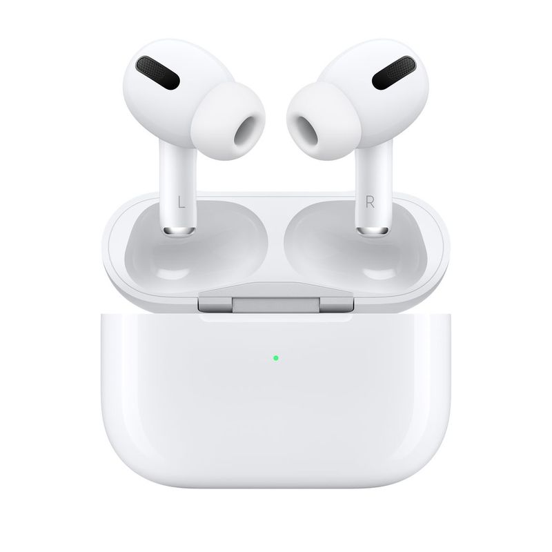 AirPods Pro 3ª