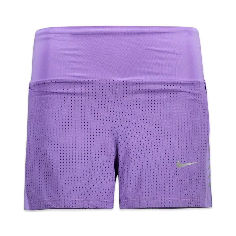 Nike Swift short Dri-FIT Mid Rise purple Nike Swift short Dri-FIT Mid Rise purple