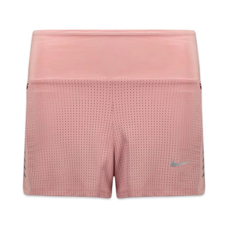 Nike Swift short Dri-FIT Mid Rise pink Nike Swift short Dri-FIT Mid Rise pink