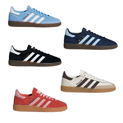 adidas Handball Spezial