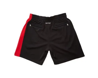 Just Don Blazers classic Shorts
