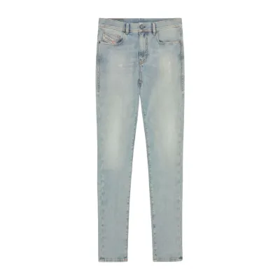Diesel By Diesel Jeans Pants