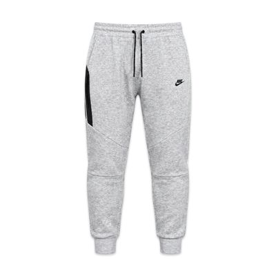 NIKE TECH FLEECE JOGGER DARK GREY NIKE TECH FLEECE JOGGER DARK GREY