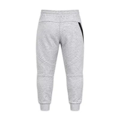 NIKE TECH FLEECE JOGGER DARK GREY