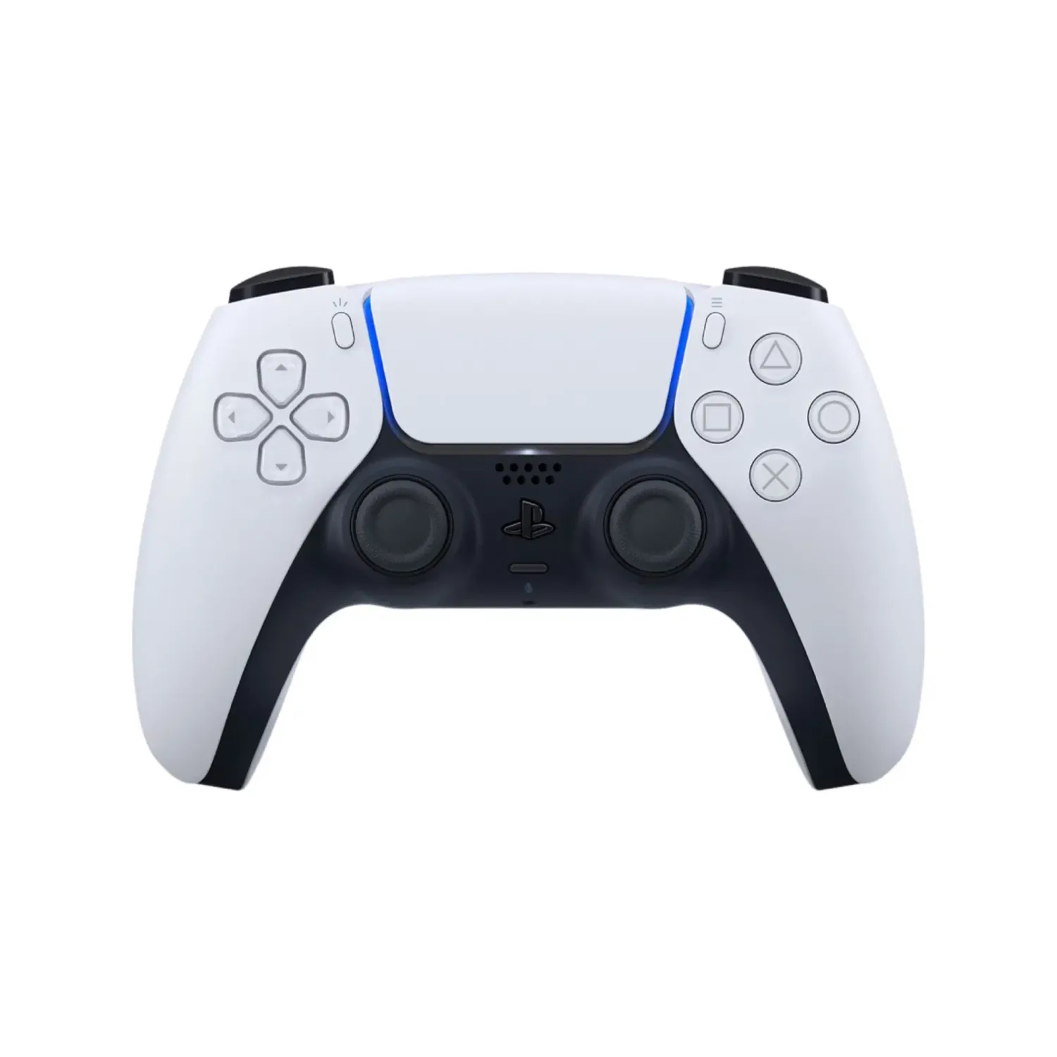 SONY PLAYSTATION 5 DUALSENSE WIRELESS CONTROLLER