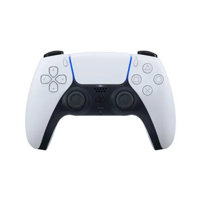 SONY PLAYSTATION 5 DUALSENSE WIRELESS CONTROLLER