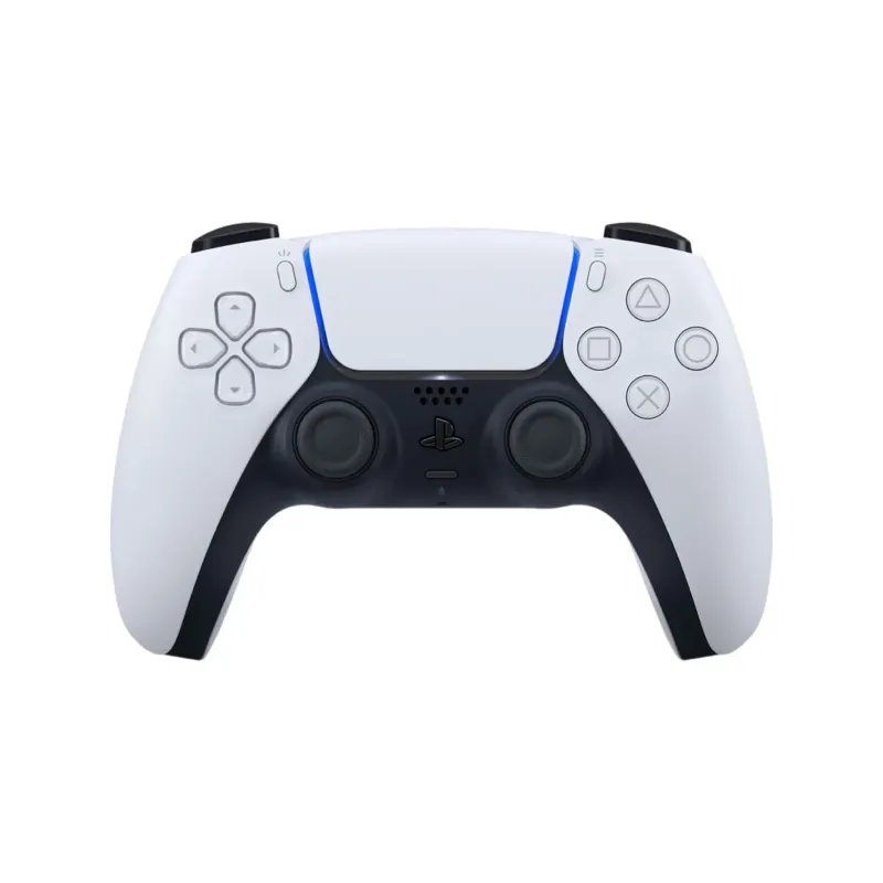 SONY PLAYSTATION 5 DUALSENSE WIRELESS CONTROLLER