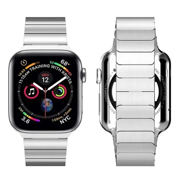 Apple Watch Bands 44mm