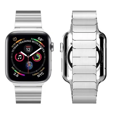 Apple Watch Bands 44mm