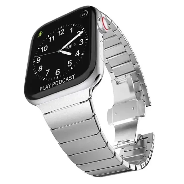 Apple Watch Bands 44mm