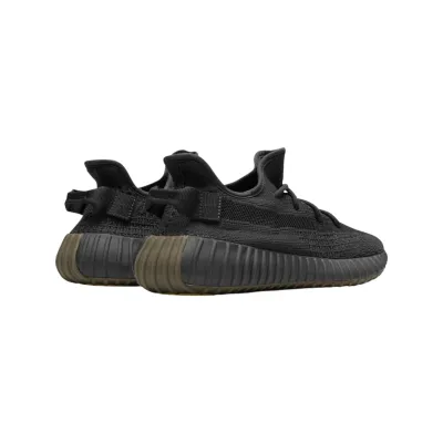 Adidas Yeezy Boost 350 V2 Cinder (Reflexivo)