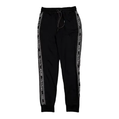 Christian Dior Atelier Track Pants Limited