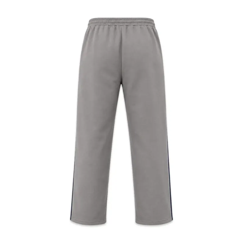 Fear of God Athletics x adidas Heather Fleece Pant Medium Grey