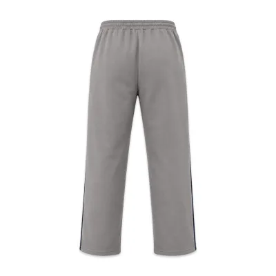 Fear of God Athletics x adidas Heather Fleece Pant Medium Grey