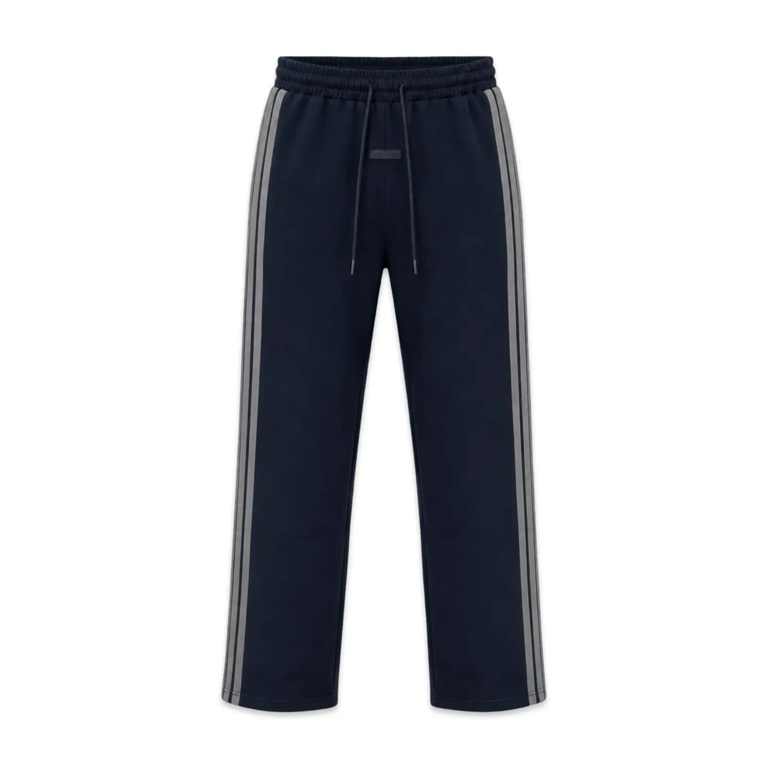 Fear of God Athletics x adidas Track Pants Black