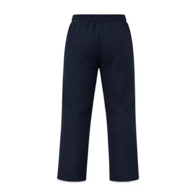 Fear of God Athletics x adidas Track Pants Black