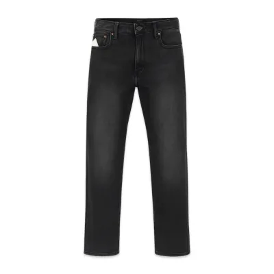 Versace Culture Jeans
