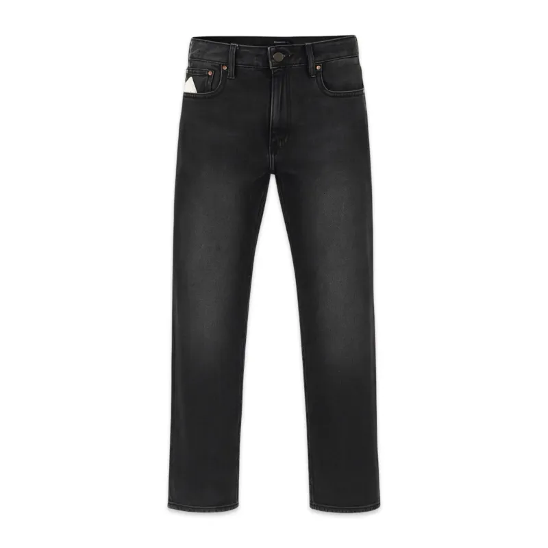Versace Culture Jeans