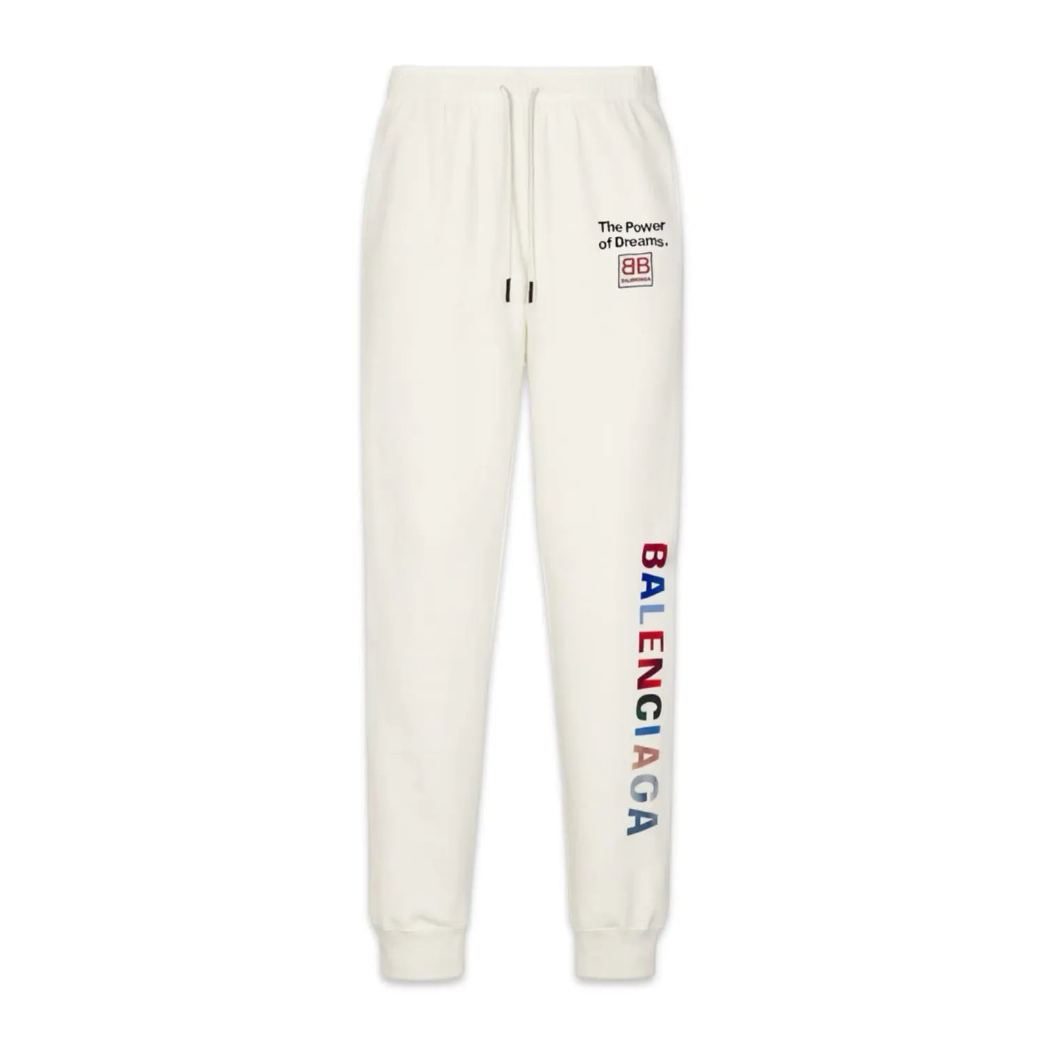 Balenciaga Track Pants