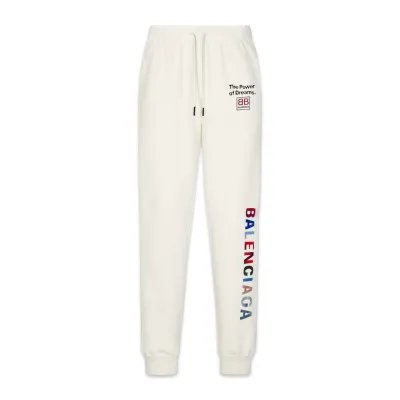 Balenciaga Track Pants
