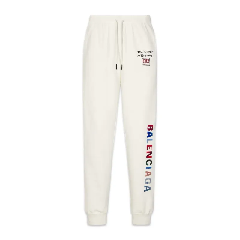 Balenciaga Track Pants