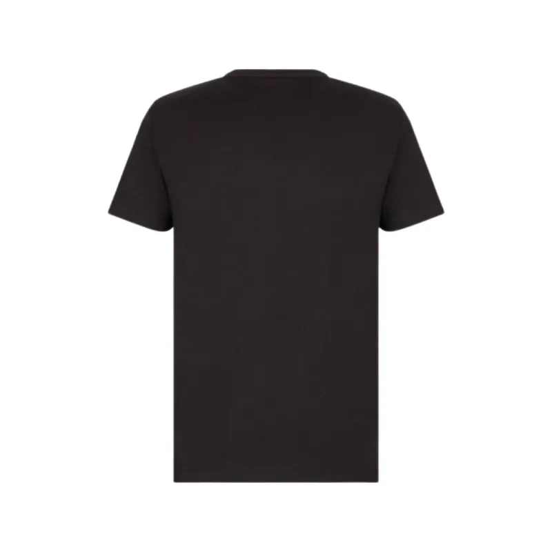 DIOR Camiseta Dior x Kenny Scharf White &amp; Black-CD