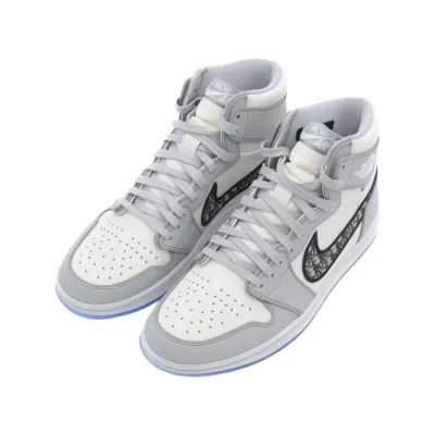 Air Jordan 1 Retro High Top x Dior `Air Dior`