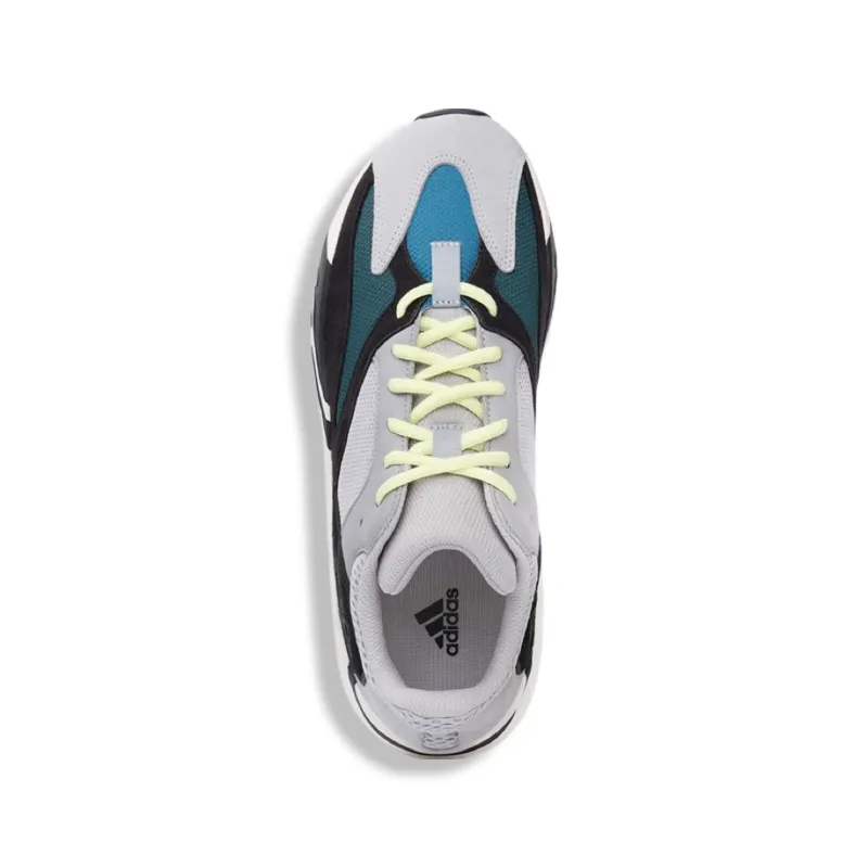 Adidas YEEZY BOOST 700 'WAVE RUNNER'
