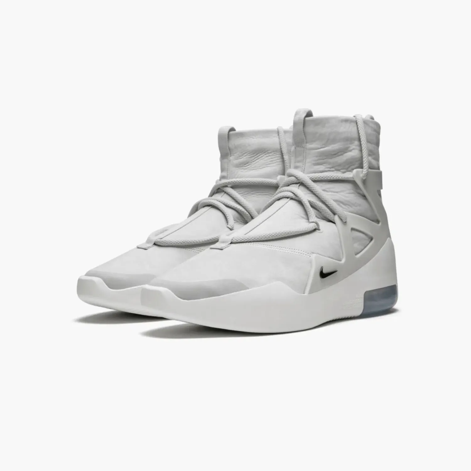 Air Fear Of God 1 Light Bone