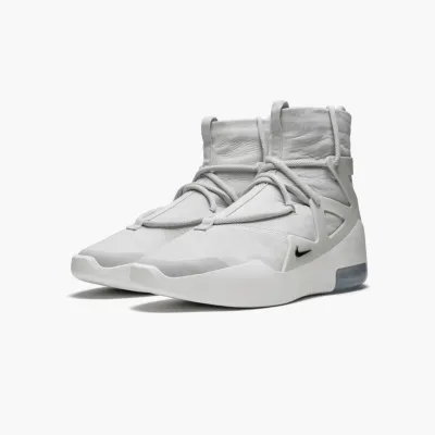 Air Fear Of God 1 Light Bone