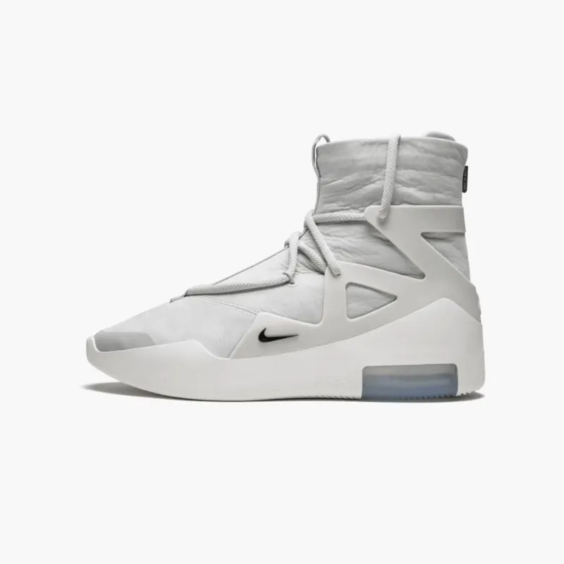 Air Fear Of God 1 Light Bone