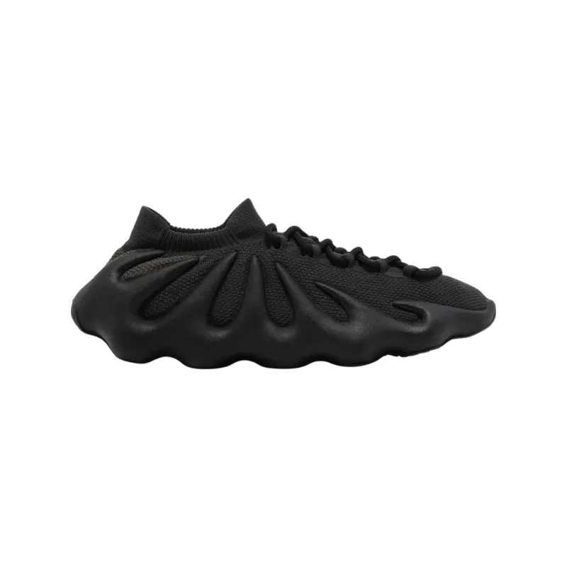 Adidas Yeezy 450 Dark Slate Black
