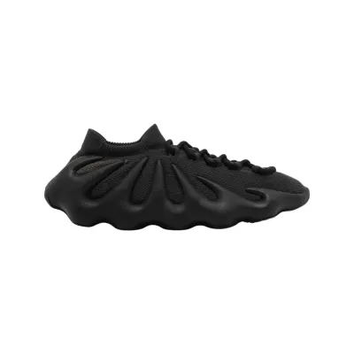 Adidas Yeezy 450 Dark Slate Black