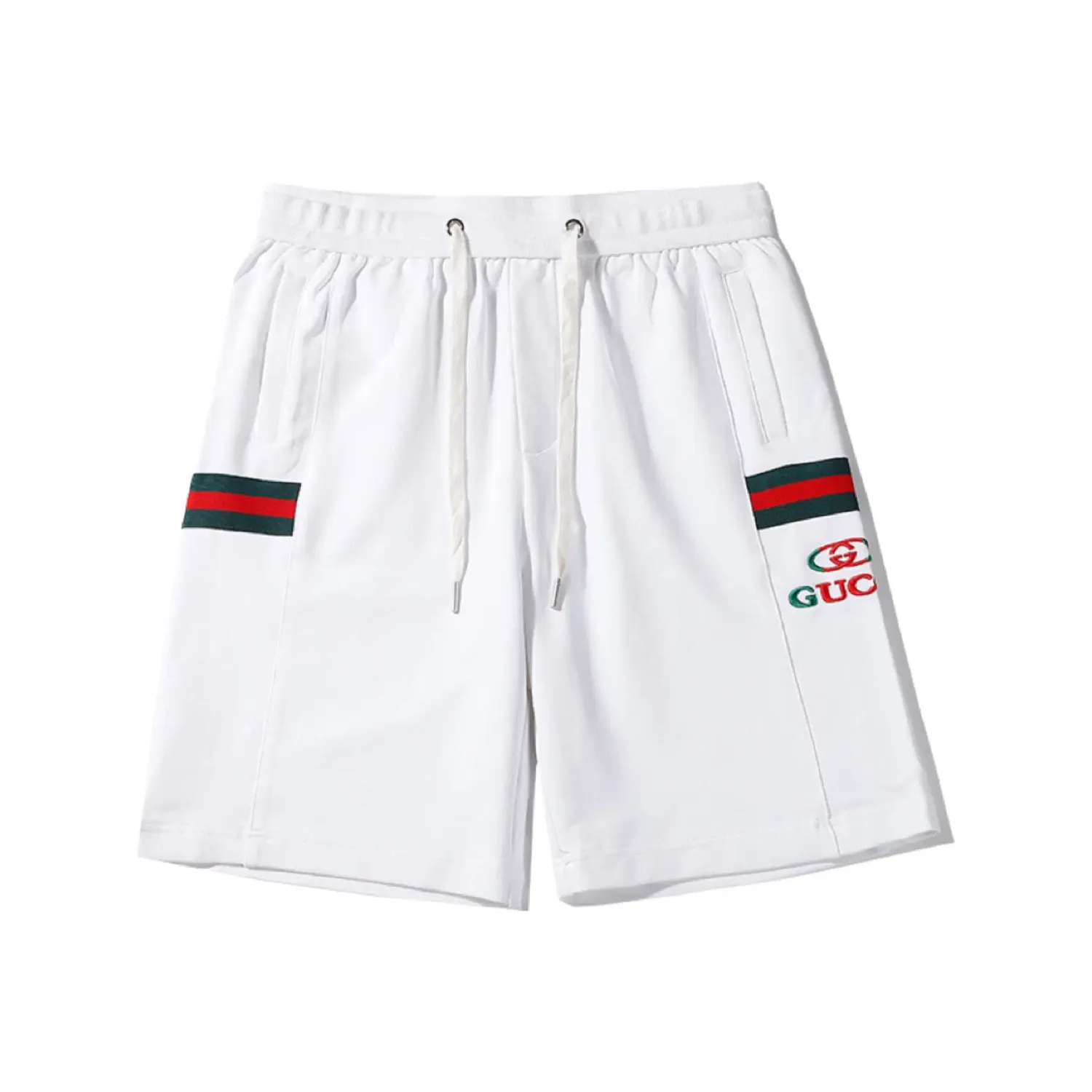 Gucci Short White