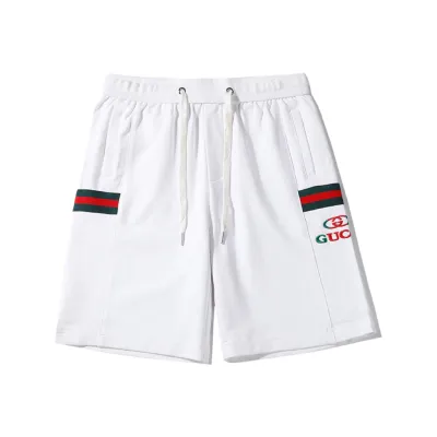 Gucci Short White