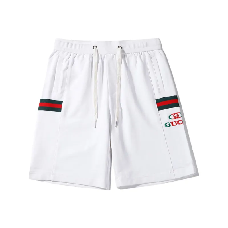 Gucci Short White