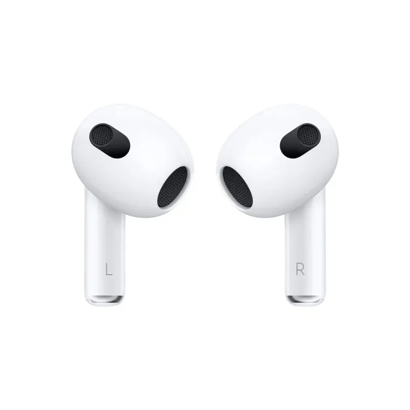 AirPods (4ª geração)
