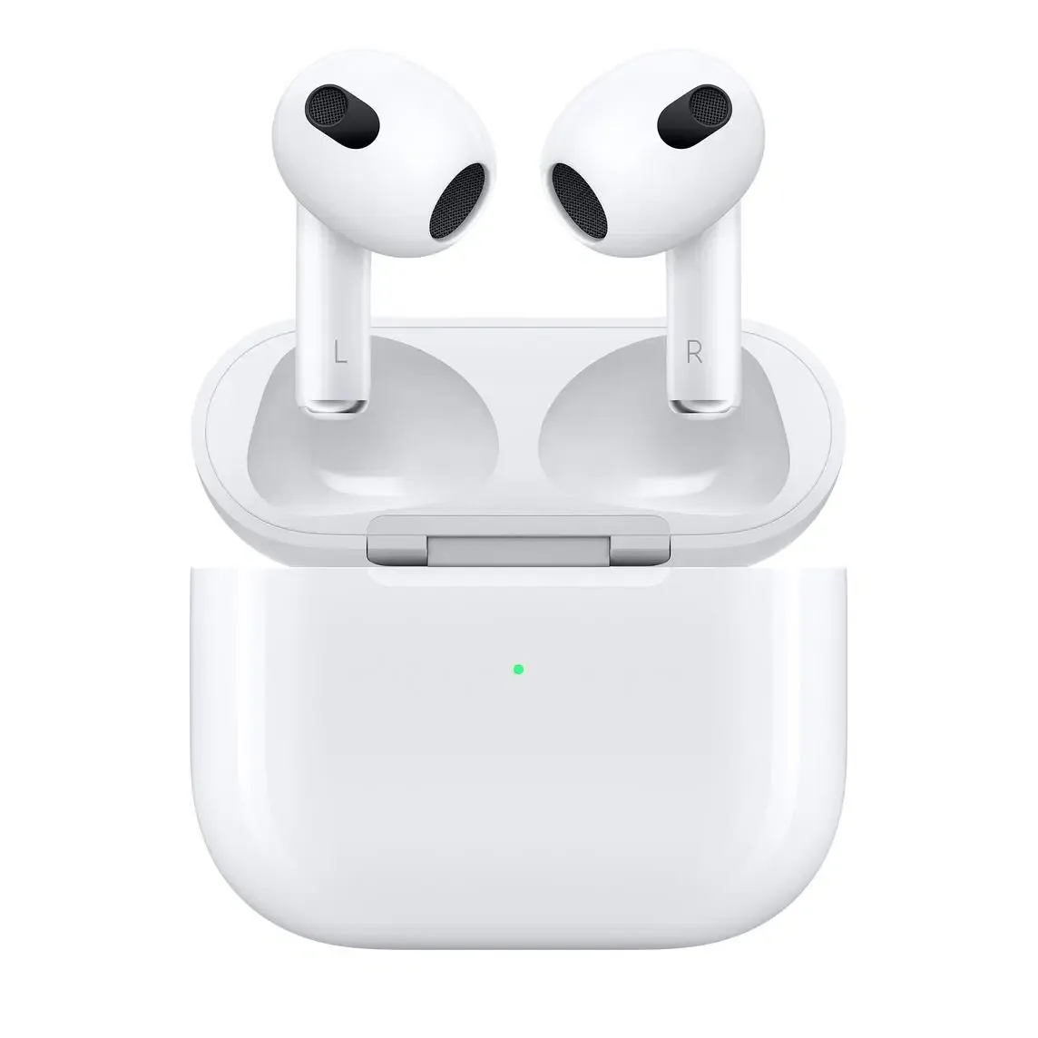 AirPods (4ª geração)