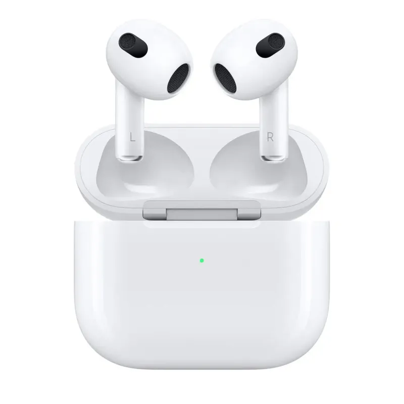 AirPods (4ª geração)