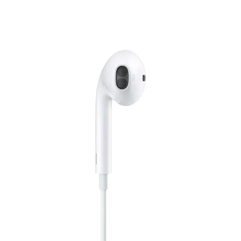 EarPods com conector Lightning