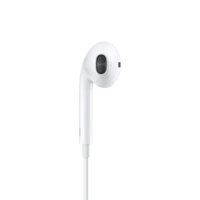 EarPods com conector Lightning
