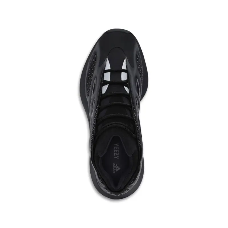 Yeezy Boost 700 V3 Alvah
