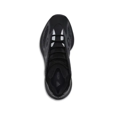 Yeezy Boost 700 V3 Alvah