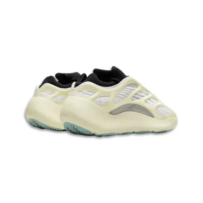 Adidas Yeezy Boost 700 V3 Azael